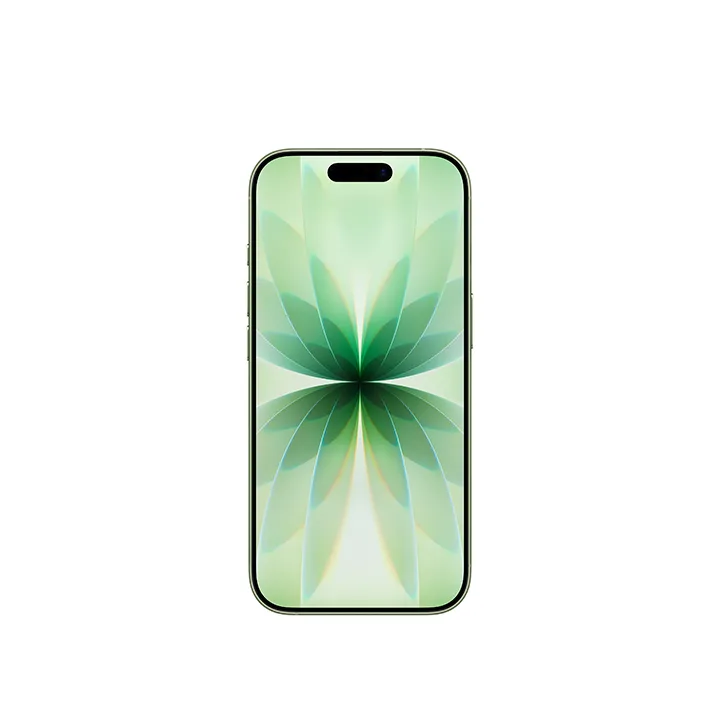 Apple%20iPhone%2017%20-%20256%20GB%20-%20Image%203