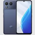 itel A200 Plus - 6.75" 120Hz Display - 8GB RAM (3GB+5GB Extended) - 128GB ROM - 6000mAh Battery - Official Brand Warranty. 