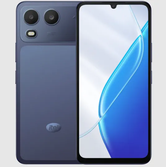 itel%20A200%20Plus%20-%206.75"%20120Hz%20Display%20-%208GB%20RAM%20(3GB+5GB%20Extended)%20-%20128GB%20ROM%20-%206000mAh%20Battery%20-%20Official%20Brand%20Warranty%20-%20Image%203