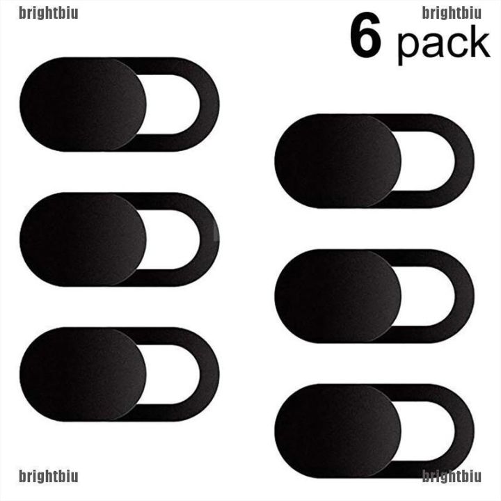 %E3%80%90BiuBiu%E3%80%91%20WebCam%20Cover%20Plastic%20Camera%20Lens%20Privacy%20Sticker%20for%20iPhone%20PC%20Laptops%20-%20Image%207