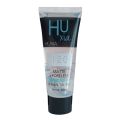 Huxia Beauty Water Proof Long Lasting Primer (120) 35ml. 