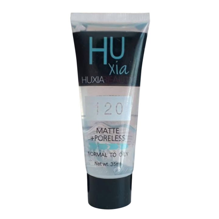 Huxia%20Beauty%20Water%20Proof%20Long%20Lasting%20Primer%20(120)%2035ml%20-%20Image%202