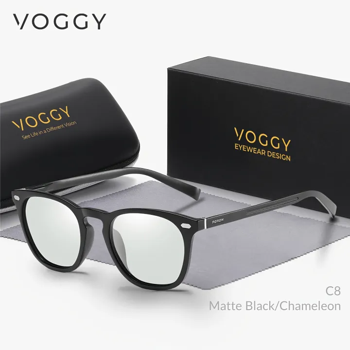 VOGGY%20Fashion%20Simple%20Retro%20Glasses%20For%20Men%20And%20Women,%20Casual%20Sun%20Shades%20For%20Driving%20Beach%20Travel%20Outdoor%20Riding%20Fishing%20Holiday%20Party%20Decoration%20Props%20-%20Image%207