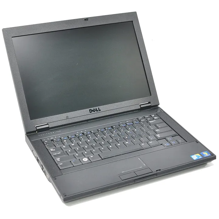 Core%20i5%202nd%20Gen%20Mixed%20laptop%204Gb%20ram%20500%20GB%20Hard%20drive%20Fresh%20Condition%20With%20%20Charger%20-%20Image%207