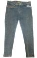 HashBack Pack of 3 Kids Skinfit Denim Stretchable Pant - jeans for boys. 