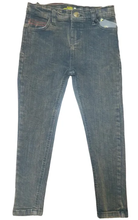 HashBack%20Pack%20of%203%20Kids%20Skinfit%20Denim%20Stretchable%20Pant%20-%20jeans%20for%20boys%20-%20Image%205