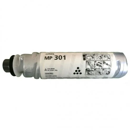 Ricoh%20MP301%20Toner%20Cartridge%20%E2%80%93%20Black%20%E2%80%93%20Compatible%20/%20Original%20for%20Ricoh%20MP%20301SPF%20-%20Image%204