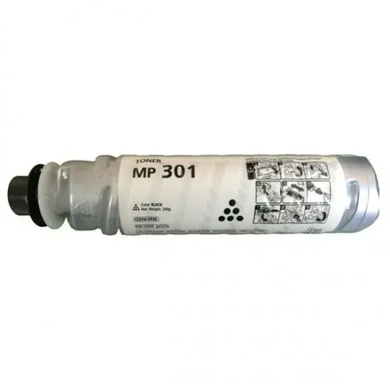 Ricoh%20MP301%20Toner%20Cartridge%20%E2%80%93%20Black%20%E2%80%93%20Compatible%20/%20Original%20for%20Ricoh%20MP%20301SPF%20-%20Image%204