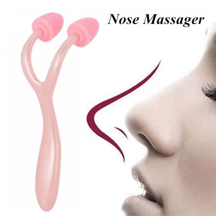 Nose%20Shaping%20Roller%20Smooth%20Nose%20Beauty%20Accessory%20Nose%20Bridge%20Nose%20Massager%20Roller%20Beauty%20Clip%20Nose%20Slimmer%20-%20Image%204