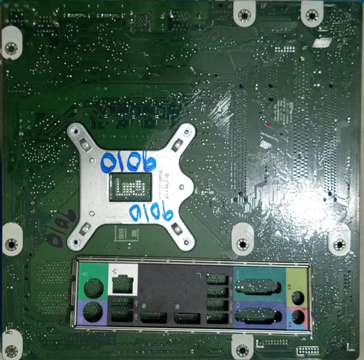 Dell%209010%20Motherboard%202nd%20&%203rd%20Generation%20Processor%20Supported%20-%20Image%203