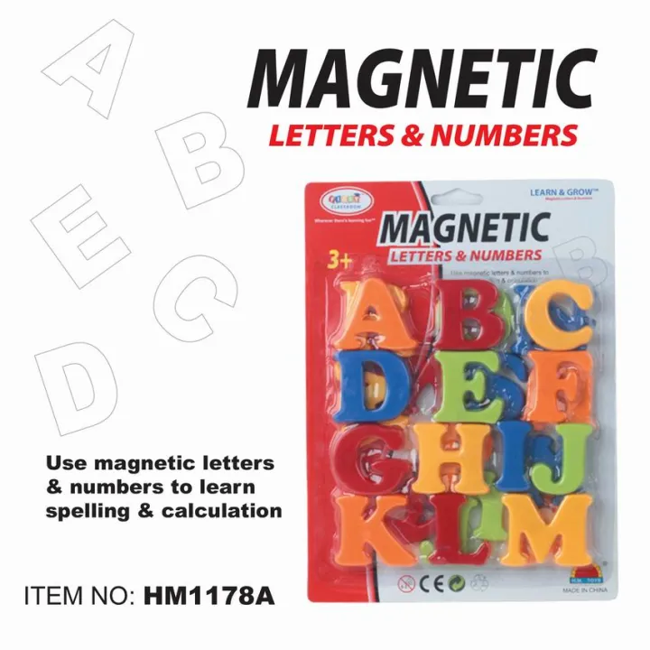 Magnetic%20Letters%20and%20Numbers%20Lowercase%20and%20Uppercase%20Letters%20Educational%20Alphabets%20For%20Kids%20-%20E10900%20-%20Image%205