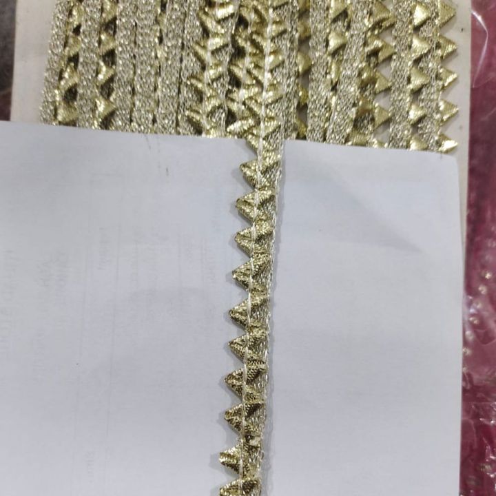 (Fancy%20%20Gotta%20Patti%20Lace%20For%20dupatta%20and%20shirt/%20Fancy%20Lace%20For%20Women%20Clothes%20-%20Image%203