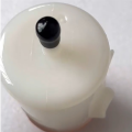 49140-54J01 Power Steering Reservoir Oil Tank for Jimny Grand Vitara XL-7 Vitara 49140-54J00 49140-65D00. 