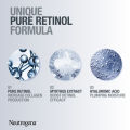 Neutrogena Retinol Boost Eye Cream 15ml. 