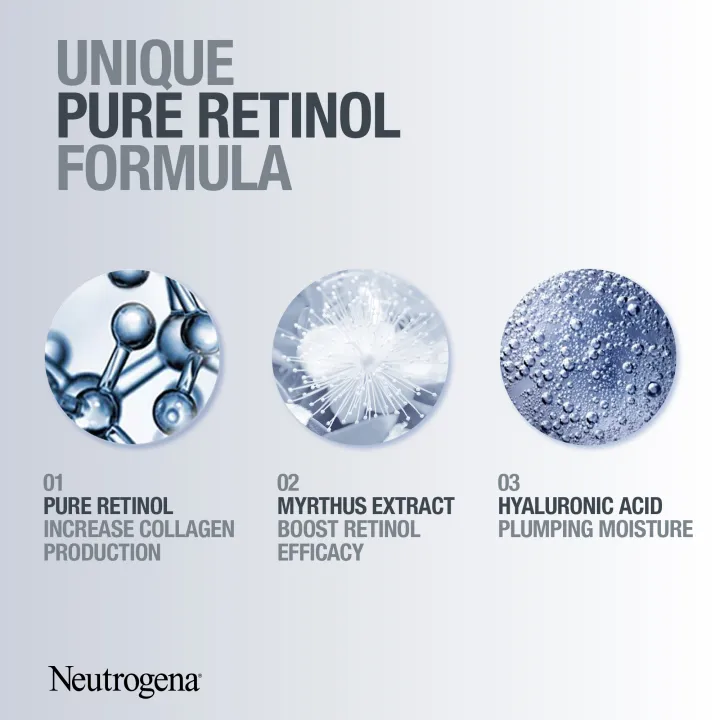 Neutrogena%20Retinol%20Boost%20Eye%20Cream%2015ml%20-%20Image%202