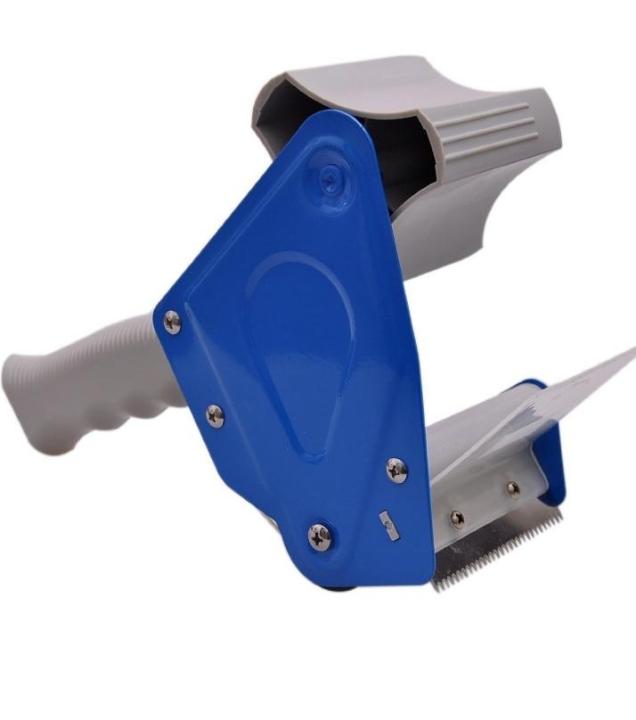 Handheld%20Hand%20Tape%20Dispenser%20for%203%20inch%20tape%20-%20Multicolour%20-%20Image%203
