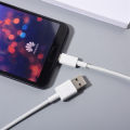 USB Type C Data Cable - Charger Cable Type C Charger Wire for All Android Phones. 