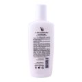 YC Whitening Cleansing Milk, All Skin Types, 120ml. 