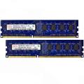 DDR3 RAM 2GB COMPATIBLE WITH ALL PC TOWER DESKTOP. 