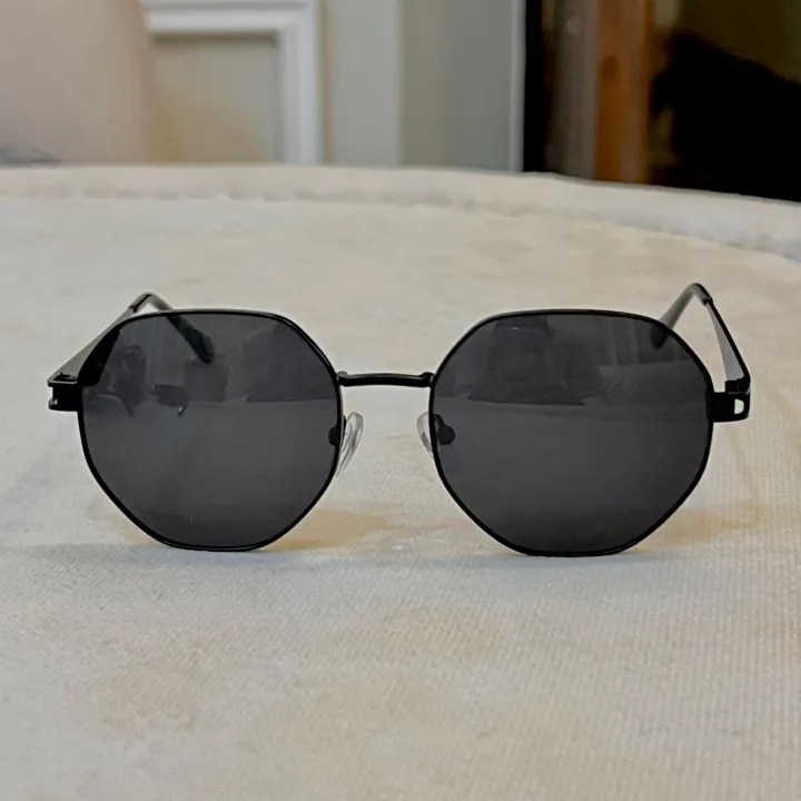 Men'S%20Adjustable%20HD%20Anti-Glare%20Sunglasses%20-%20High-Quality%20Protection,%20Round%20Frame,%203-in-1%20Anti-UV,%20Anti-Glare,%20Anti-Exposure,%20Professional%20&%20Casual%20Use,%20Stylish%20Eyewear,%20Durable%20Eyewear%20-%20Image%207