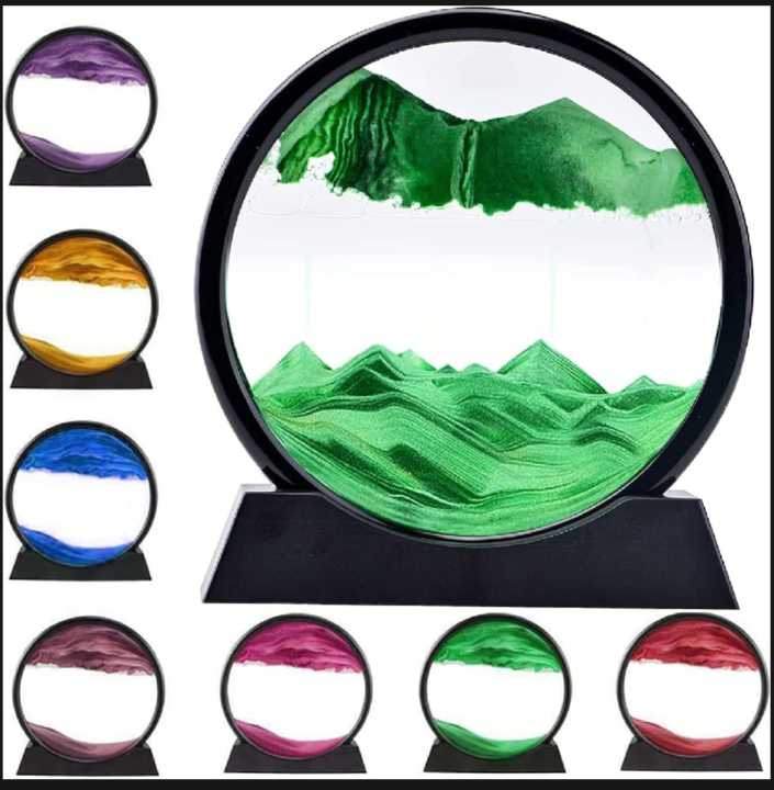 3D%20Moving%20Sand%20ART%20Lamp%20,%20Flowing%20Sand%20Painting%20NightLight%20,Table%20Lamp,%20Sand%20Mountain%20Lamp%20,%20Sandscape%20ainting%20,%20-%20Image%204