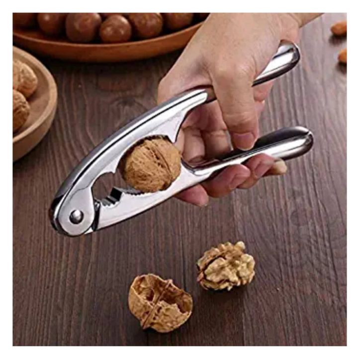 Nut%20Cracker,%20Walnut%20Clamp,%20Pecan%20Pliers%20Opener%20Stainless%20Aluminum%20alloy%20Kitchen%20Tools,%20Splash%20Proof%20Design%20Pecan%20Chestnut%20Clamp%20Nutcracker-Basic%20Kitchen%20Gadgets%20-%20Image%202