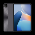 Infinix Xpad X1101B RAM 4 GB ROM 128 GB Front Camera	8 MP Back Camera	8 MP Battery Type	Li-Po 7000 mAh. 