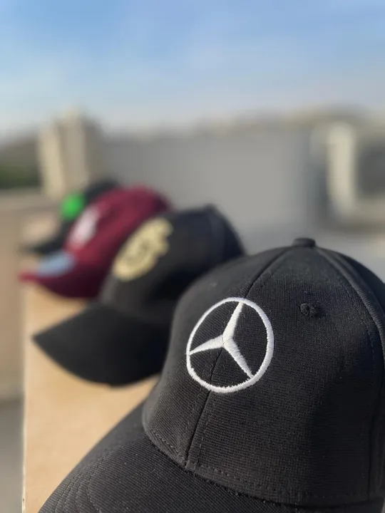 Mercedes%20cap%20-%20Image%205