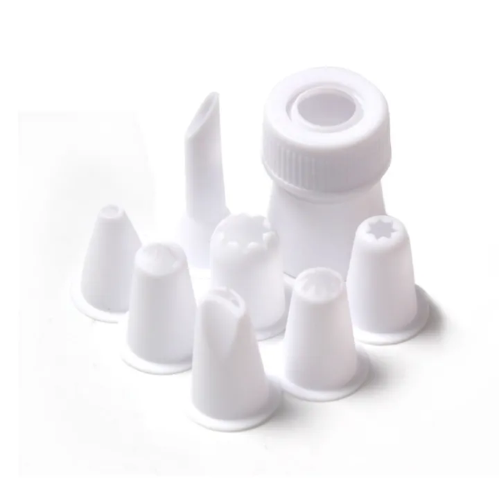 9pcs/Set%20Silicone%20Kitchen%20Accessories%20Icing%20Piping%20Cream%20Pastry%20Bag+7PCS%20Plastic%20Nozzle%20+Coupler%20Converter%20Cake%20Decorating%20Tools%20-%20Image%205