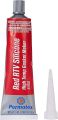 Permatex 81160 High-Temp Red RTV Silicone Gasket – 85g. 