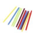 10 Pack Replacement Nibs for Wacom Drawing Tablet Pad BAMBOO CTE, MTE, CTL, CTH. 