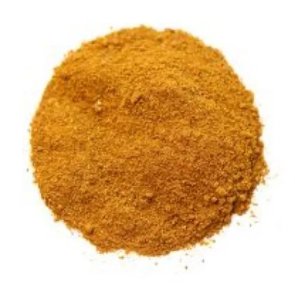 Rass El Hanout 227GM | Daraz.pk