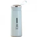 Nice Vacuum Mini Flask - 400ml Multicolors. 