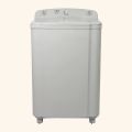 Super Asia Washing Machine Big wash SA-290 Washing Capacity 15 Kg Shock & rust proof plastic body Scrub board with double storm pulsator Brand Warranty. 