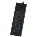 Mi Note 10  Note 10 Lite Battery Replacement BM52 Battery with 5260mAh Capacity - Black. 