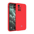 Silicone Silky Soft Gel Rubber Shockproof Back Cover Case For For Xiaomi Redmi 10 Redmi 12 Redmi 13 Redmi 15. 