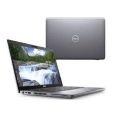 Daraz Like New Laptops - Dell Latitude 5410 Ultra Book Core i7 10th generation, 16GB DDR4 Ram 256GB Solid State Drive SSD 14.1" FHD Led Display Intel HD Graphics. 