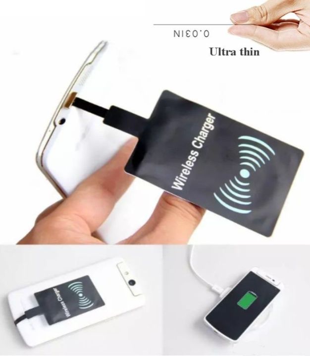 ANDROID%20UNIVERSAL%20QI%20WIRELESS%20CHARGER%20RECEIVER%20-%20Image%202