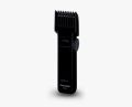 Panasonic Mens Rechargeable Beard / Hair Trimmer - ER-2051 - Made in Japan. 
