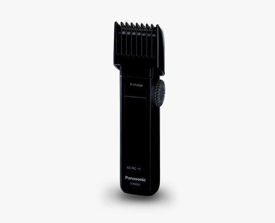 Panasonic%20Mens%20Rechargeable%20Beard%20/%20Hair%20Trimmer%20-%20ER-2051%20-%20Made%20in%20Japan%20-%20Image%203