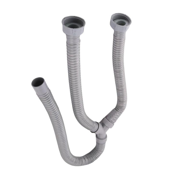 sewer Drainage pipe-1* drainage hose-photo color
