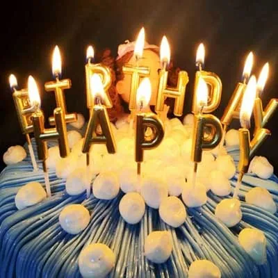 Happy%20Birthday%20Alphabets%20Candles%20(13Pcs)%20Birthday%20Candle%20Set%20for%20Cake%20Decorations.%20-%20Image%204