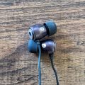 Philips Original Handsfree Built-in Microphone - Philips Headphone. 
