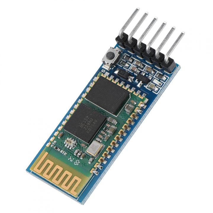 HC-05%20Wireless%20Bluetooth%20Module%20Bluetooth%20Transceive%20Serial%20BT%20Module%20-%20Image%204