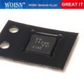 2 pcs/lot BQ24296M BQ 24296M BQ24296RGER BQ24296 24296 QFN-24 In Stock. 
