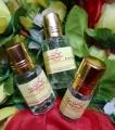 Tom Ford - Tobaco Vinalle - Impression by Fragrance Point - Pure Perfume Oil. 