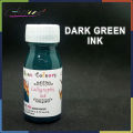 Artisan - Calligraphy ink 30ml for all kind of Urdu and Arabic Professional Calligraphy. 