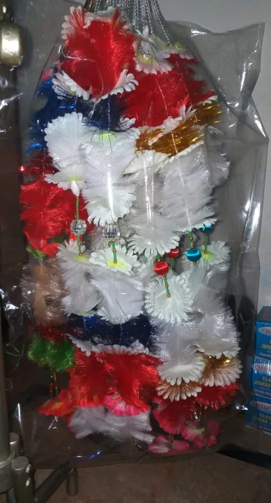 1pcs%20Artificial%20fancy%20Mala%20for%20Groom%20Bridal%20fancy%20Haar%20neclace%20for%20mayon%20wedding%20accessary%20-%20Image%205