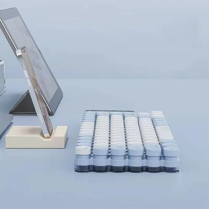 BLUETOOTH%20and%202.4GHZ%20dongle%20Waterproof%20Keyboard%20and%20Mouse%20Combo%20-%20Durable%20Design%20with%20RGB%20Lighting,%20Wireless%20Connectivity,%20Ergonomic%20Features,%20Gaming%20Performance,%20Spill-Resistant,%20Mechanical%20Keys,%20Portable,%20and%20Rechargeable%20Set%2050%25%20keyboard%20%20and%20mouse%20-%20Image%204