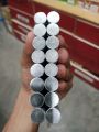 15pcs super strong magnet for science  DIY school project. 